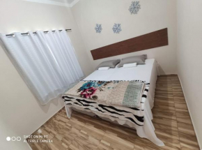 Hotels in Andrelândia